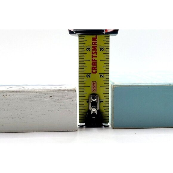 Inspirational Wall Art Set Dare To Dream Let Your Faith Be Bigger Than Your Fear - Picture 10 of 10